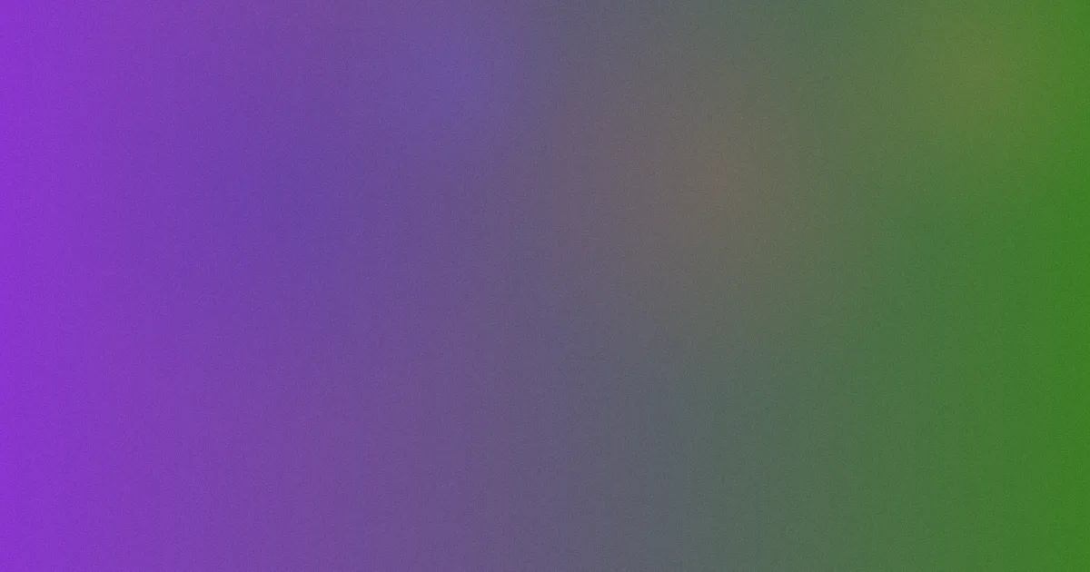 在线观看漫画推荐：新手入门教程