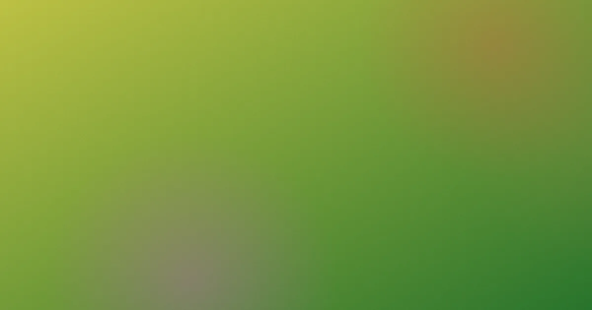 易烊千玺电影怎么用？一份观影实测对比
